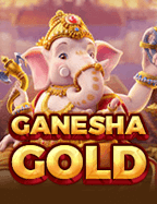 69 pg slotpg ตา ละ 1 บาท เล่นง่าย สนุกจริง