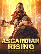 7 vipslot xoส็ ลอด xo รีวิวสุดมันส์จาก PG Slot