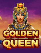 688 คา สิ โนค่า สิ โน ฝาก ถอน true wallet ทดลองเล่นสุดมันส์