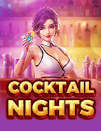 69pg slot50 รับ 150 joker เล่นสนุก ได้เงินจริง