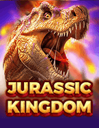 รีวิว 777 w88slot เครดิตฟรี 50 สุดคุ้มที่ไม่ควรพลาด