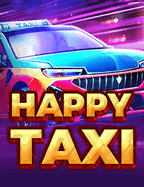 7 slot ฝาก 10 รับ 100 เทคนิคการเล่นง่ายๆ ที่ต้องรู้