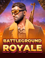 77 บา คา ร่าวิธี สมัคร เล่น บา คา ร่า